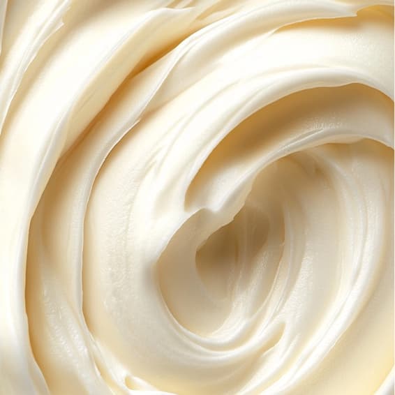 Basic Glow ✨ at Luna Smiles in Lexington, SC