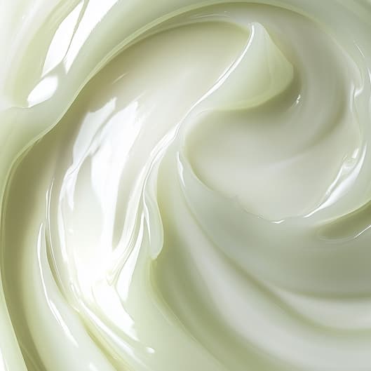 Natural Glow 🌿 at Luna Smiles in Lexington, SC