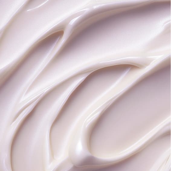 Daily Glow ⭐️ Most Popular at Luna Smiles in Lexington, SC