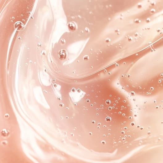 Bestie Glow 👯‍♀️ at Luna Smiles in Lexington, SC