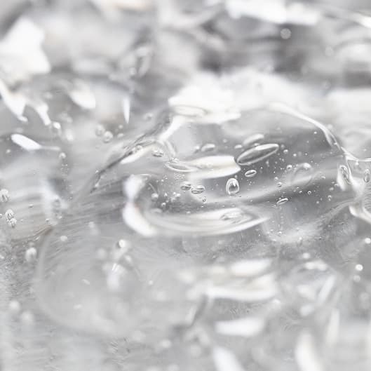 Refresh & Glow 🫧 at Luna Smiles in Lexington, SC